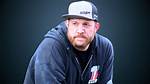 Did Rick Ness Break up with His Girlfriend Leese Marie? Update on the Rumors