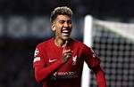 Did Roberto Firmino Died? What Happened to Him?