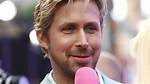 Did Ryan Gosling Really Sing I'm Just Ken in the Barbie Movie?