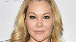Did Shanna Moakler Slam Kourtney Kardashian and Travis Barker?