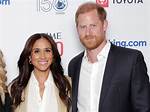 Did She Cheat on Prince Harry with Her Ex-Boyfriend? !