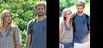 Did She Really Date Paul Walker?