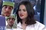 Did She Shade Selena Gomez?