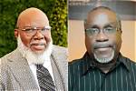 Did T. D. Jakes Passed Away? the Truth Behind the Death Hoax
