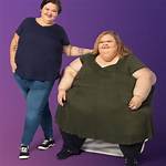 Did Tammy from 1000-Lb Sisters Died? Illness and Health