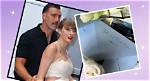 Did Taylor Swift’s Secretly Decode Hollywood’s Views on Money and Class?