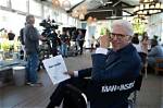 Did the Cia Really Create a Heart Attack Gun?