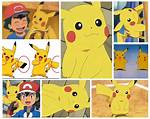 Did the Pikachu Shorts End?