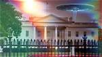 Did the Us Government Experiment with Mind Control on the Montauk Project?
