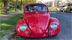 Did They Stop Making Vw Beetles?