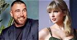 Did Travis Kelce Break up with Taylor? Debunking Rumors