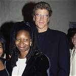 Did Whoopi Marry Ted Danson? Unraveling Their Relationship