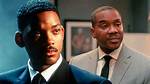 Did Will Smith Have Relations with Duane Martin? Jada Pinkett Smith Denies, Legal Action Looms