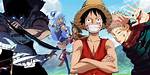 Did You Like How the Anime Portrayed Villainous Pokemon Teams in the Anime?