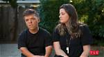 Did Zach Roloff Passed Away? Tori and Zach Roloff Sad News Announced