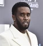 Diddy Age, Net Worth, Girlfriend, Family and Biography (Updated 2023)