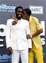 Diddy