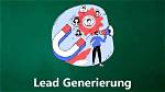 Die Besten Online-Dienste Zur Lead-Generierung