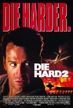 Die Hard 2 Cast: 10 Insane Facts Revealed