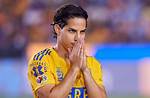 Diego Lainez Wiki 2023 - Girlfriend, Salary, Tattoo, Cars & Houses and Net Worth