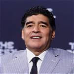 Diego Maradona Wiki 2023 - Current Job, Lovelife, Net Worth, Cars & Houses