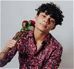 Diego Martir Onlyfans, Wiki, Age, Height, Stunning Leaked Reviews- 2022
