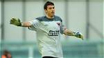 Diego Pozo - Manager Profile