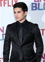 Diego Tinoco Age, Net Worth, Girlfriend, Family and Biography