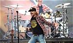 Dierks Bentley, Brothers Osborne, Brad Paisley & Ingrid Andress Among Performers at Spotify House During Cma Fest – Celeb Secrets Country