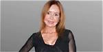 Digital Drama ‘The Bay’ Honors Late General Hospital Star Jacklyn Zeman