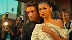 Digital Drama Unfolds – Zendaya’s Insta-Cleanse and the Tale of the Unfollows!