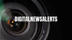 Digitalnewsalerts: Unveiling the Latest Trends and Insights