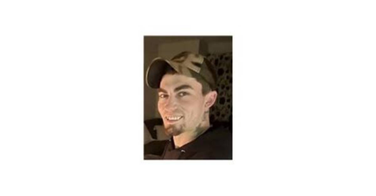 Dillon Achin Obituary and Dillon Achin Dillon Achin North Attleboro