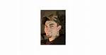 Dillon Achin Obituary and Dillon Achin Dillon Achin North Attleboro