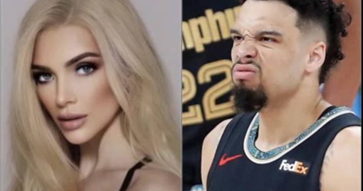 Dillon Brooks: Profession, Girlfriend, Relationship Status, Endorsements, Net Worth and Faq’s
