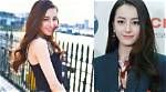 Dilraba Dilmurat Biography, Parents, Boyfriend, Husband, Dramas
