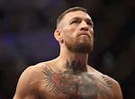 “Dim Now”- Conor Mcgregor Questioned for Lacking Hunger and Slow Progression as Ex-Ufc Champ Doubts Another Title Reign from ‘The Notorious’