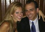 Dina Manzo’s Ex Gets Racketeering Case Dismissed After Allegedly Hiring Mobster to Beat up ‘Rhonj’ Alum’s Husband