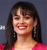 Dina Shihabi Wiki, Age, Net Worth, Boyfriend, Family, Biography & More