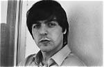 Dino Danelli Net Worth: a Closer Look at the Wealth of a Legendary Drummer and Percussionist