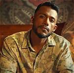 Dino James Wiki, Age, Girlfriend, Height, Weight, Biography, Family & Facts
