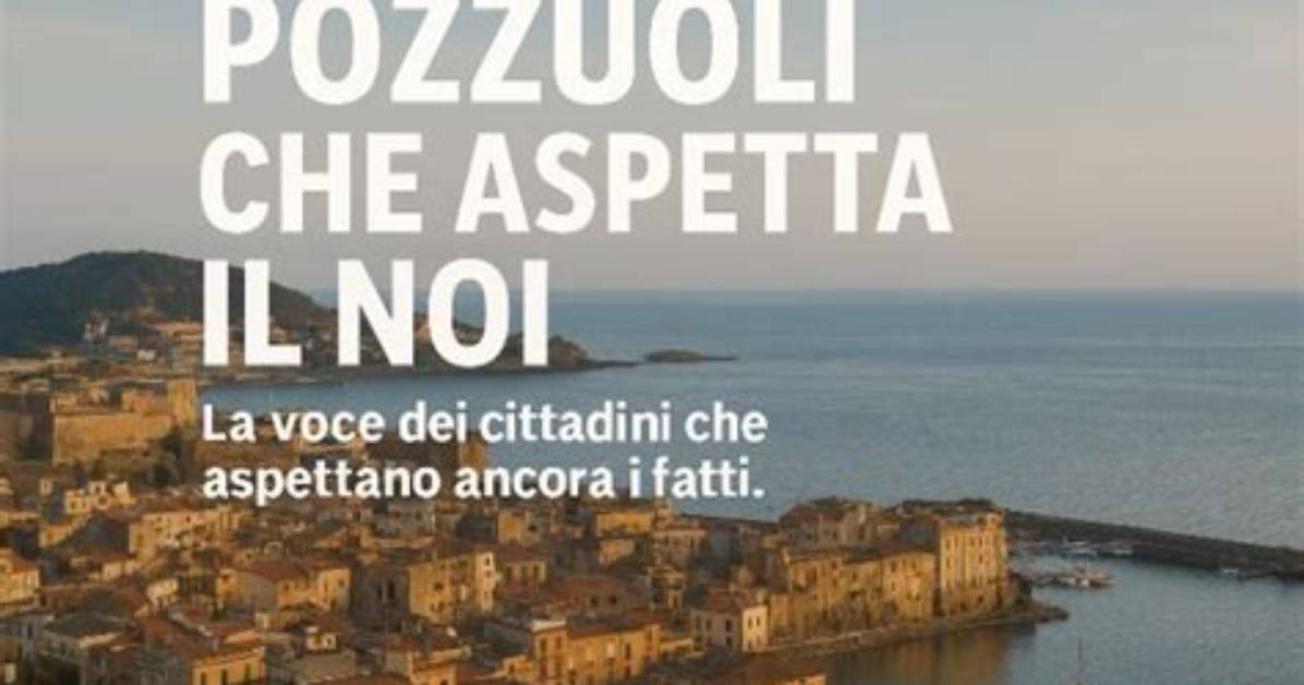 Dio Si Aspetta Che Tutti Noi Abbiamo Figli?
