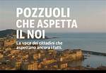 Dio Si Aspetta Che Tutti Noi Abbiamo Figli?