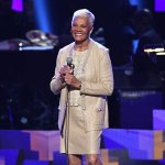 Dionne Warwick Net Worth 2022.