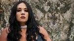 Diosa Canales: Venezuelan Singer, Model, Age, Height, Husband, Facebook, Net Worth, Wiki!