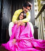 Dipika Kakar Net Worth, Age, Boyfriend, Husband, Family, Biography & More