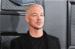 Diplo
