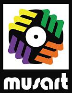 Discos Musart Net Worth, Income and Estimated Earnings of Youtuber Channel