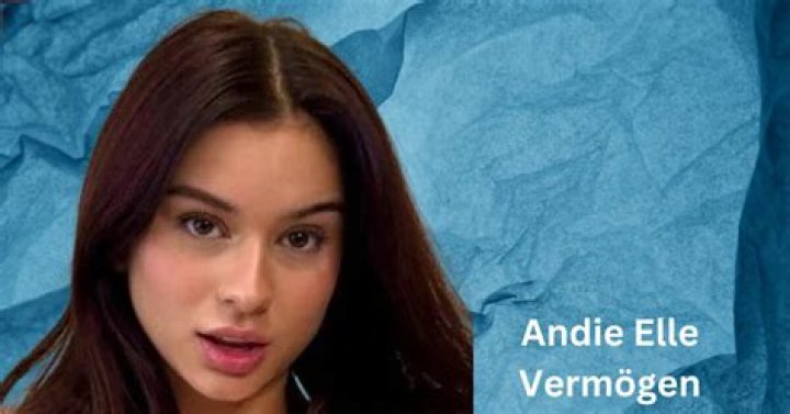 Discover Andie Elle & Ed's Secrets!
