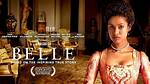 Discover Belle 2013'S True Story